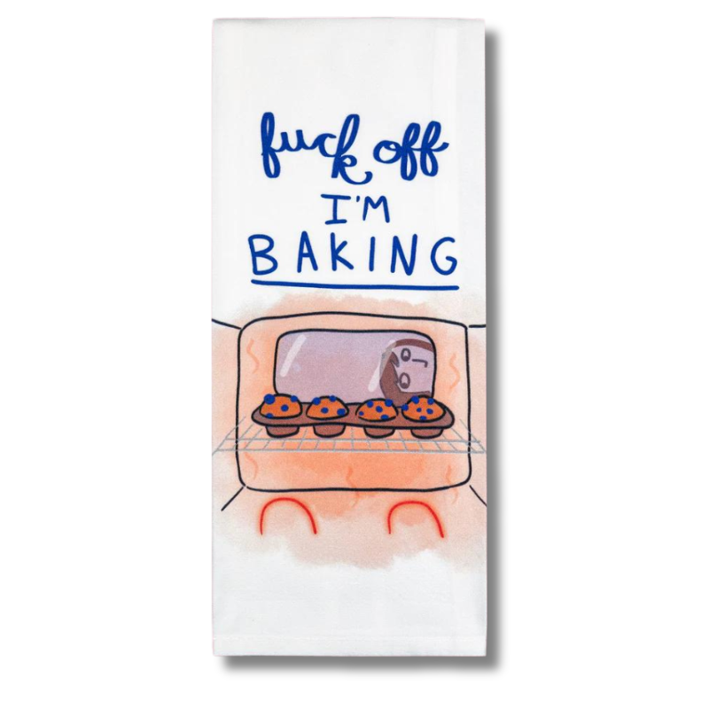 http://leggingsandvino.com/cdn/shop/files/premiumqualitysublimatedcottonhandtowelforkitchenorbathfuckoffiambakingbakebakermuffinsintheovenfunnyhilariousgiftchristmasholidayhannukahhousewarmingfamilyfunnyhandtowel.png?v=1701379924