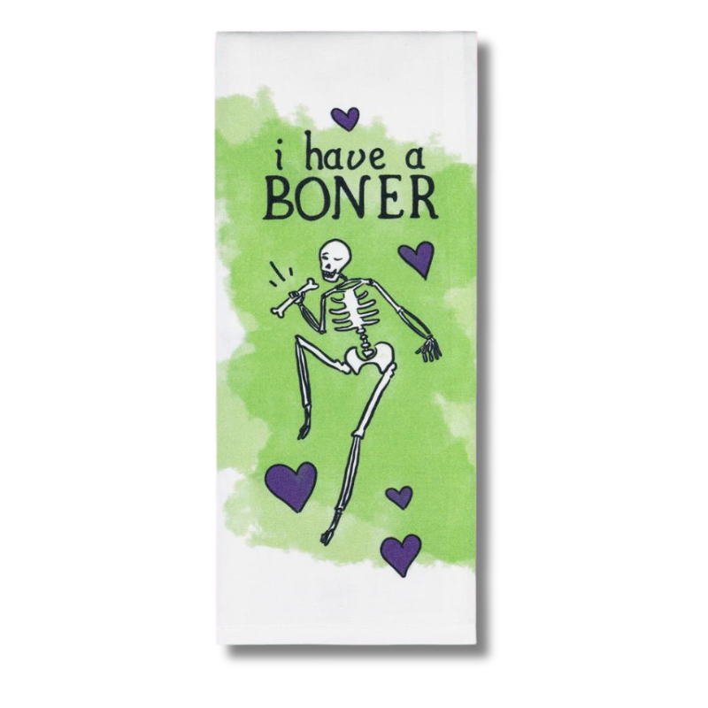 http://leggingsandvino.com/cdn/shop/files/premiumqualitysublimatedcottonhandtowelforkitchenorbathskeletonsmilingholdingaboneandsayingihaveabonererectionfunnyhilariousgiftchristmasholidayhannukahhousewarmingfamilyfunnyhandtowe.png?v=1701380514