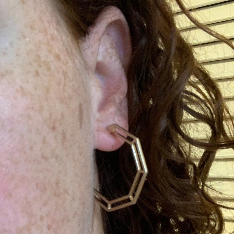 architectural-frame-hoop-earrings-on-model-close-up