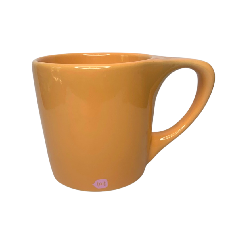 backoftakenoshitcolorfulmoodmugcoffeeteacocoa