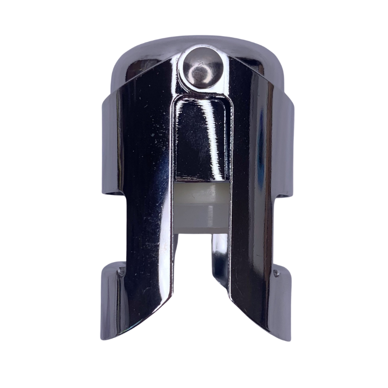 champagne and sparkling wine cork recorker