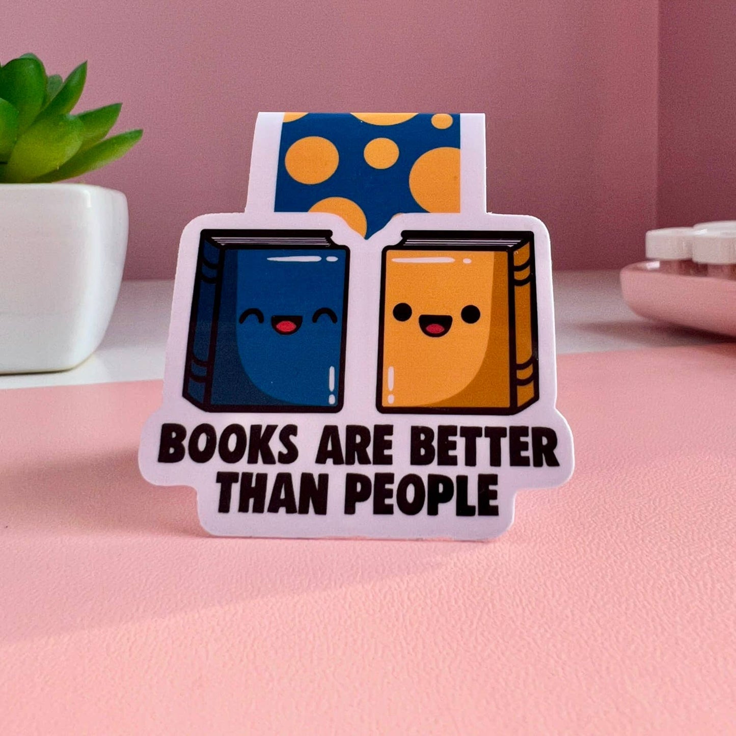 convenient bookmark magnetic pageturner page turner books reading bookworm gift women