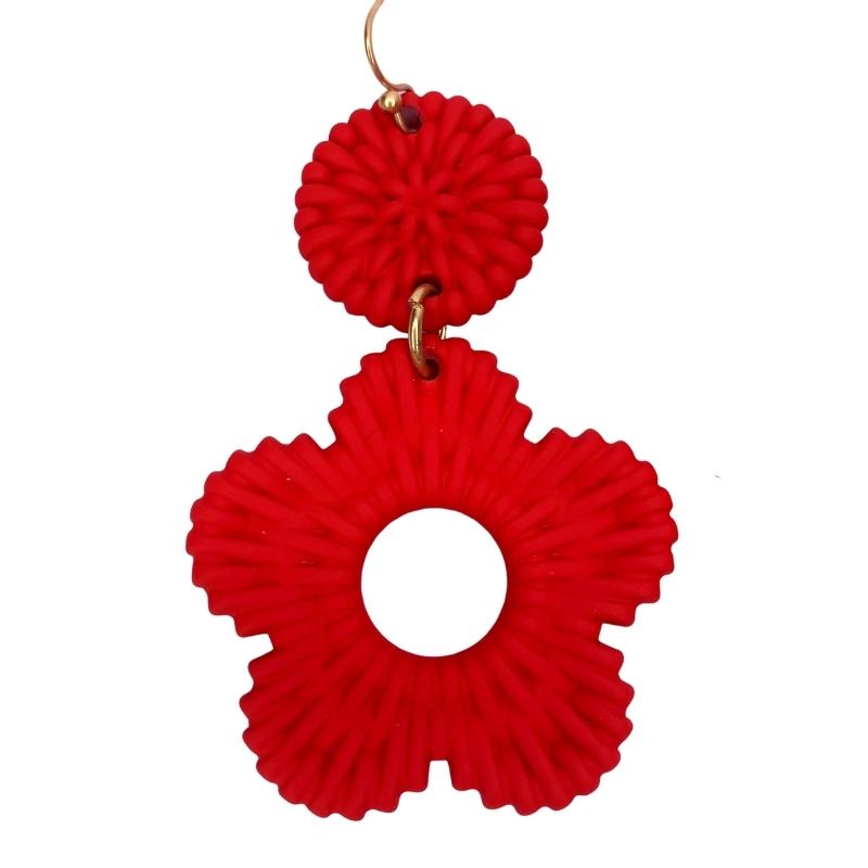 game-day-floral-drop-earrings-in-red-close-up