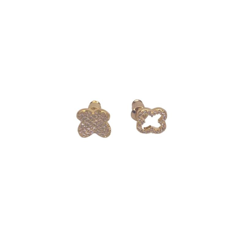 mix-and-match-quatrefoil-stud-earrings-close-up