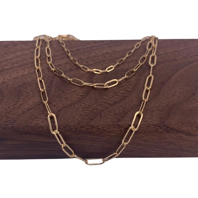 triple-the-fun-layering-chain-link-necklaces-close-up