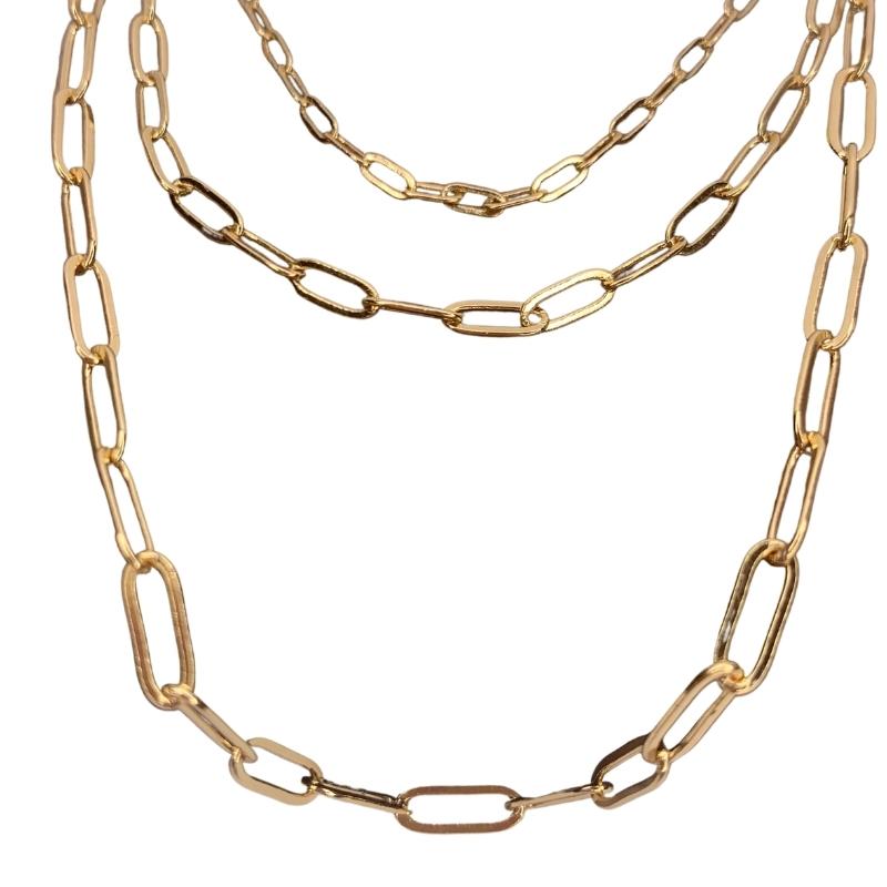 triple-the-fun-layering-chain-link-necklaces-close-up-two