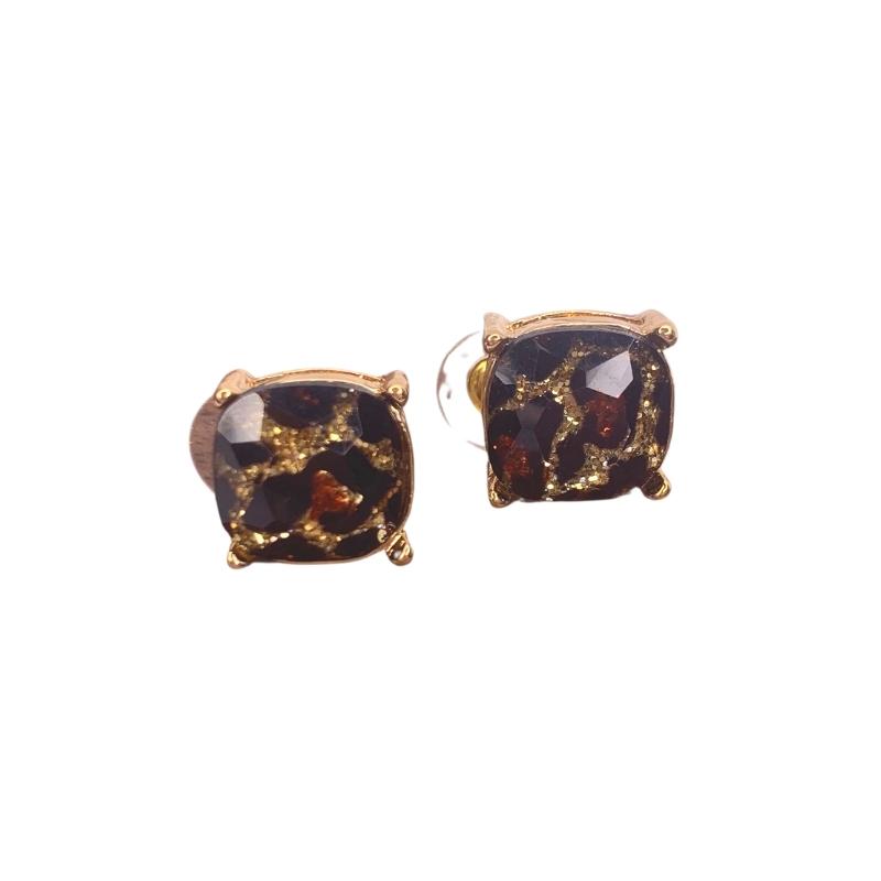 glitter-leopard-stud-earrings