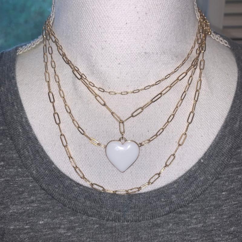 triple-the-fun-layering-chain-link-necklaces-layered