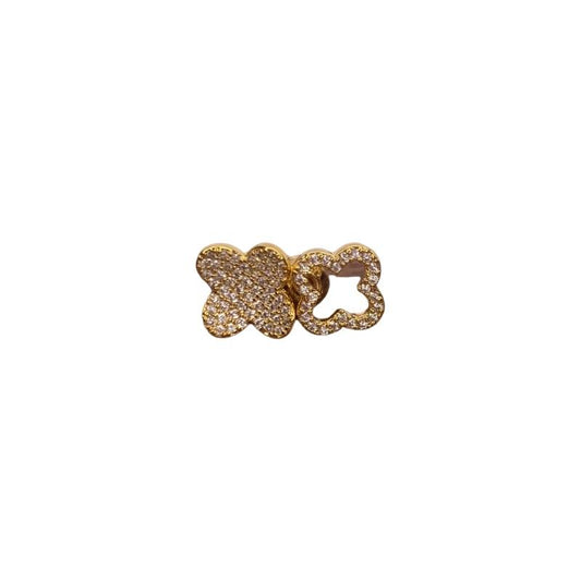 mix-and-match-quatrefoil-stud-earrings