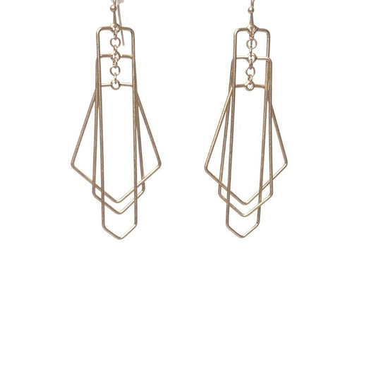 shape-silhouette-overlay-dangle-earrings-gold