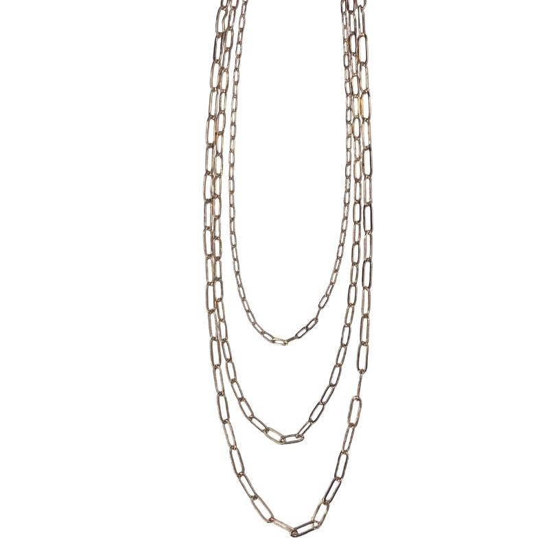 triple-the-fun-layering-chain-link-necklaces