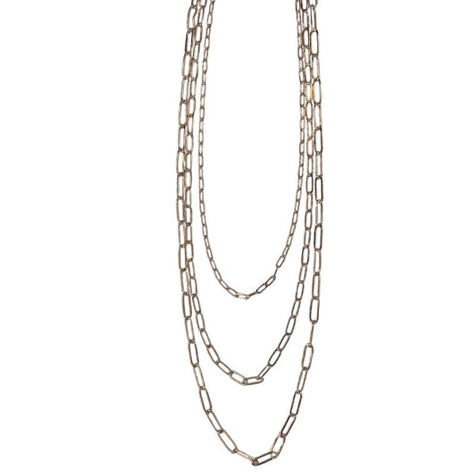 triple-the-fun-layering-chain-link-necklaces